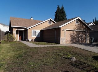 3801 Ellenboro Ave, Modesto, CA