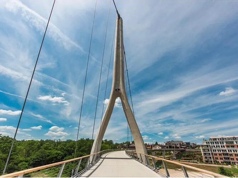115 Corbins Mill Dr — Photo 4