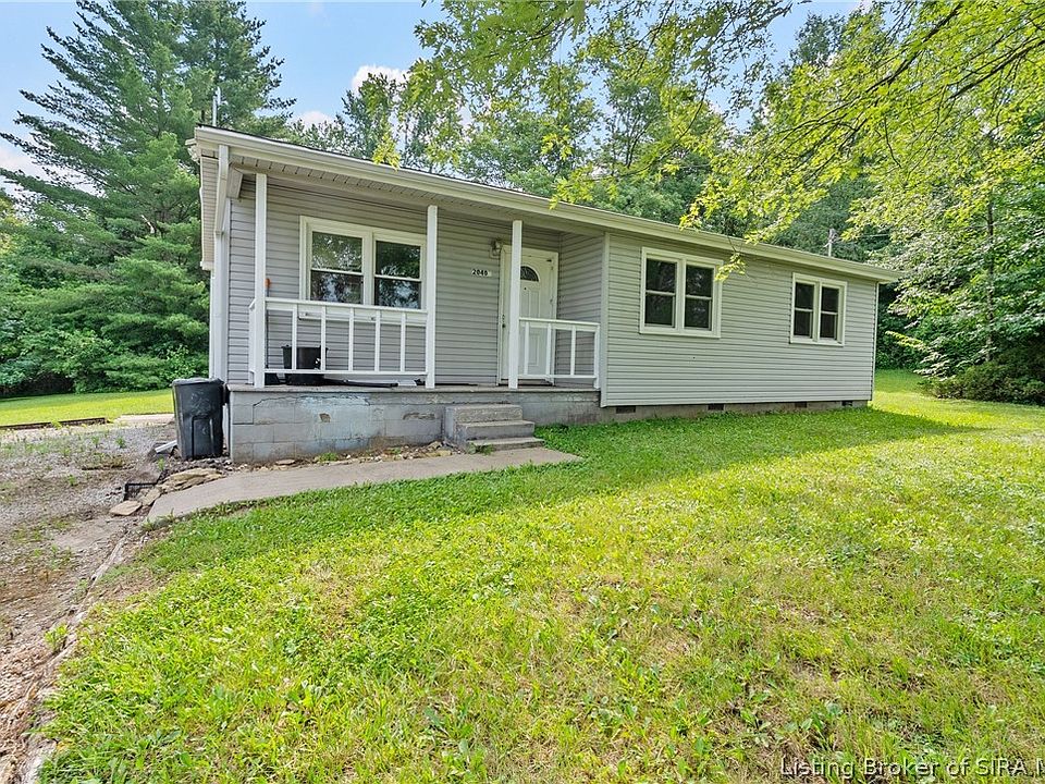 1st image of 20408 Marysville Road