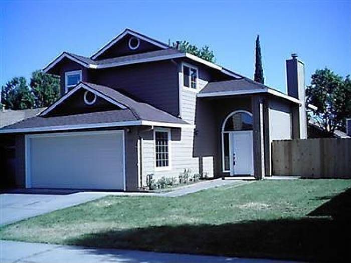 1st image of 276 Ravenwood Way