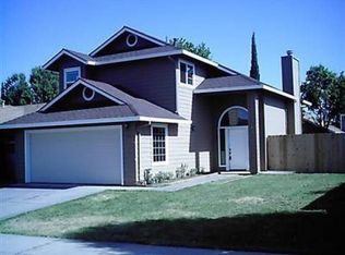 276 Ravenwood Way, Lodi, CA 95240
