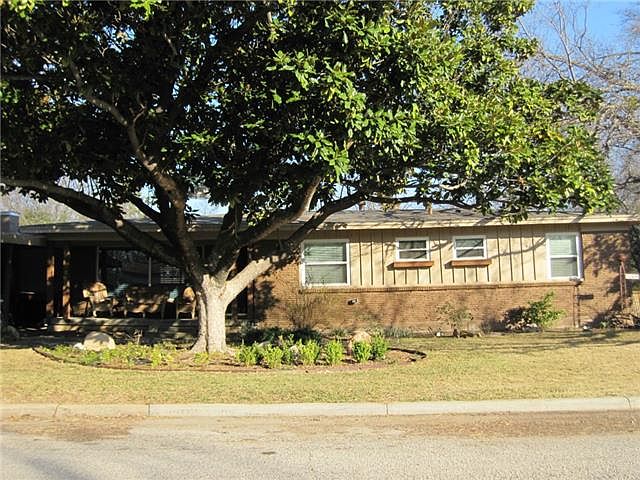1st image of 7065 Brooks Ave