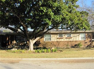 7065 Brooks Ave, Richland Hills, TX 76118