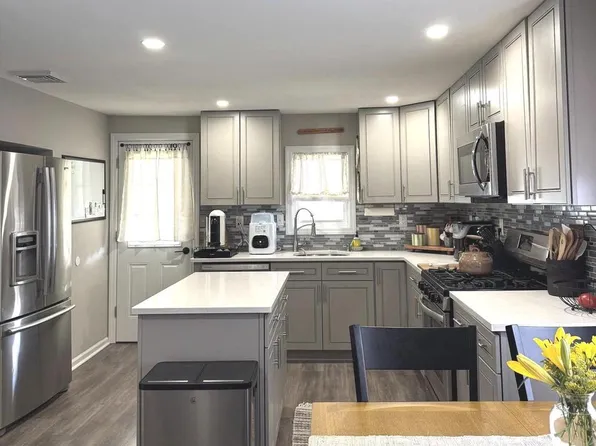 1935 Bellevue Ave, Deptford, NJ 08096