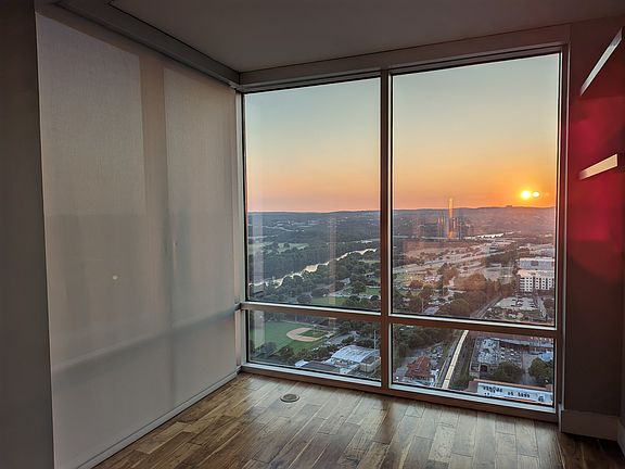 5th image of 300 Bowie St APT 3704