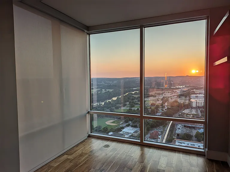 300 Bowie St #3704 — Photo 5