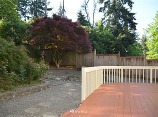 12420 NE 24th St, Bellevue, WA 98005