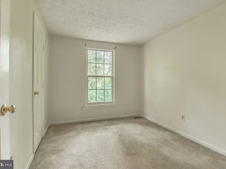13900 Winding Ridge Ln — Photo 14