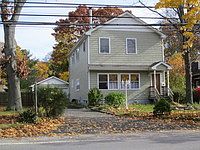 1st image of 137 Irish Ln