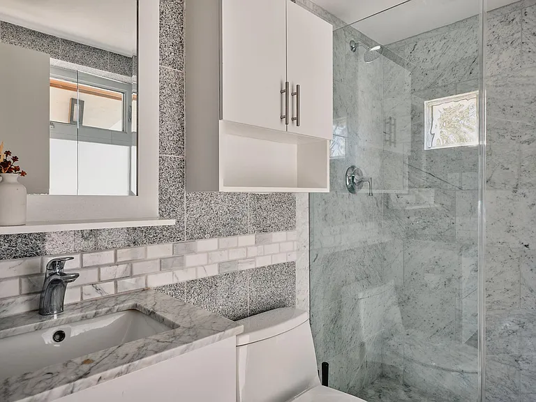 4907 Bull Mountain Cv — Photo 32