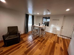 3102 Rugby Dr, Billings, MT 59102