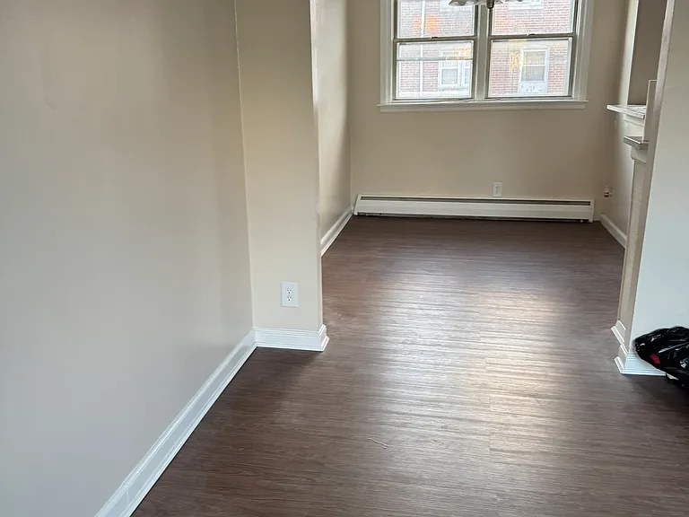 6019 Summerdale Ave — Photo 7