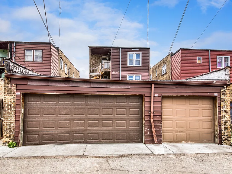 4834 N Springfield Ave #2 — Photo 36