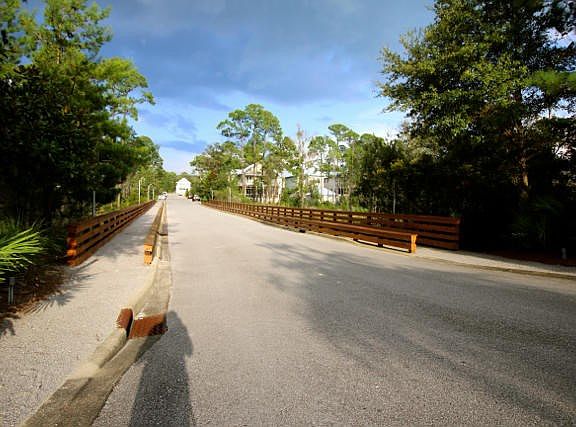 20170825134137953816000000-o