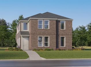 17920 Lark Sparrow Dr #4, Pflugerville, TX 78660