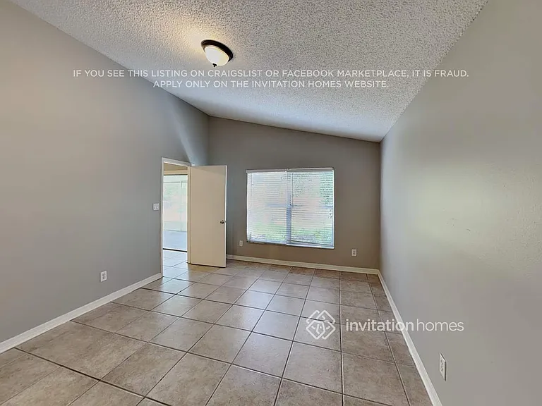 2672 Whisper Lakes Club Cir — Photo 7