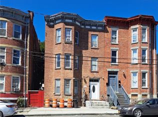 47 Carpenter Ave, Newburgh, NY 12550