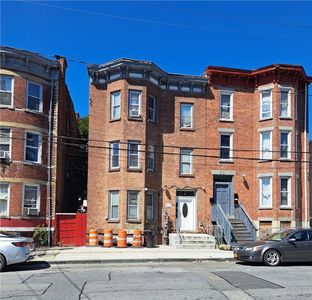 47 Carpenter Avenue, Newburgh, NY, 12550