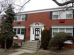 2 Danbury Ct APT 1301, Suffern, NY 10901