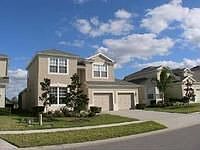 1st image of 2689 Manesty Ln