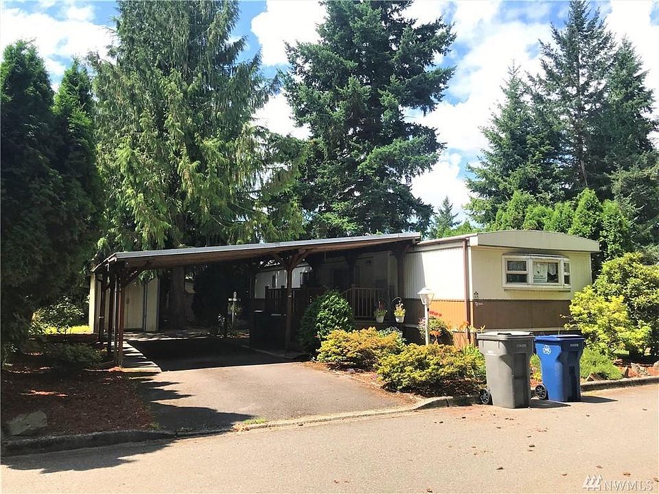 1st image of 900 29th St SE #G9