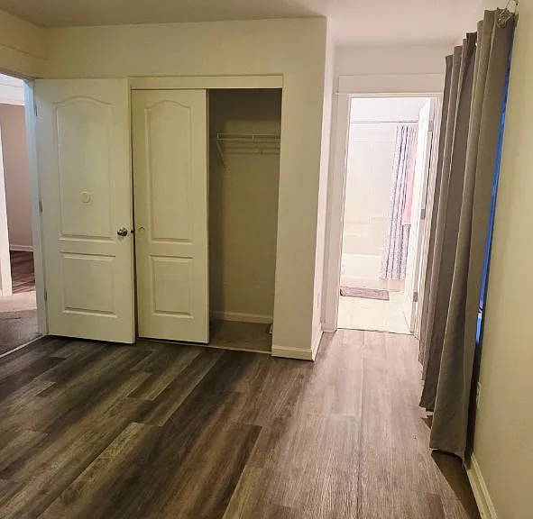 1517 SE 127th Ave #9 — Photo 19
