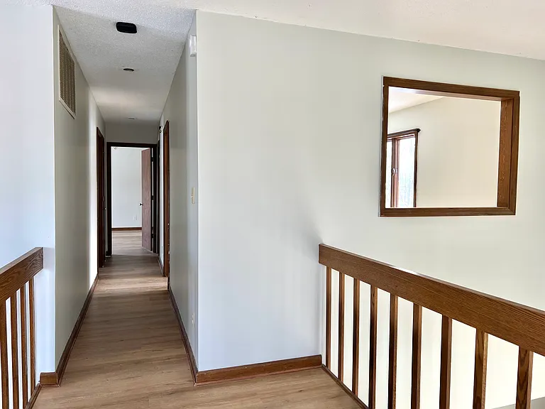 121 E Navajo St — Photo 7