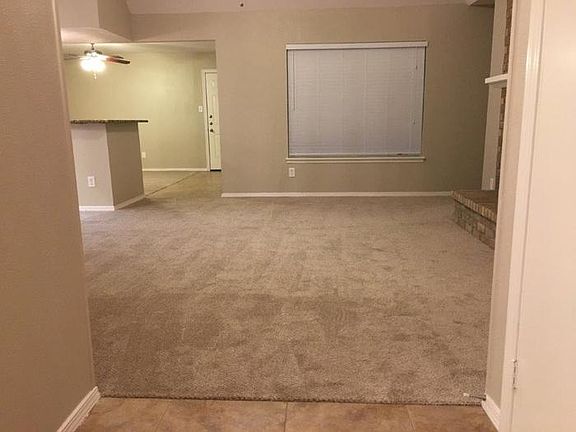 3rd image of 1017 Twin Falls Dr