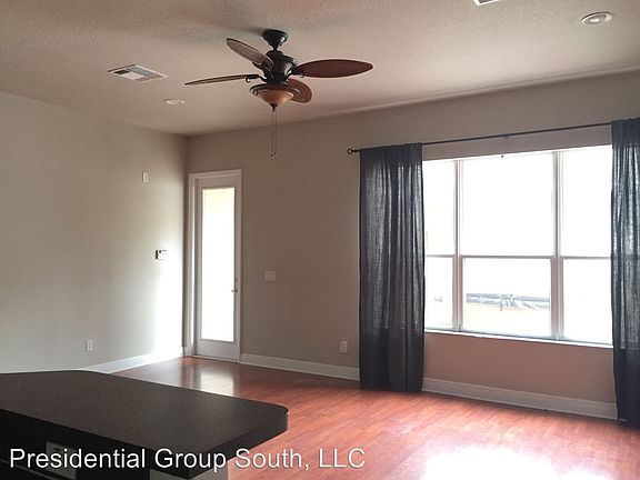 5th image of 274 High Castle Ln