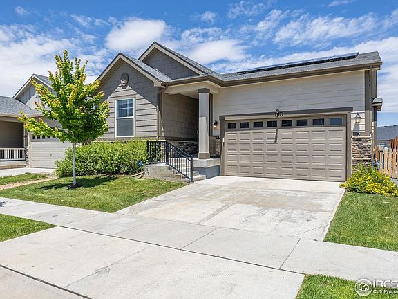 3rd image of 17871 E 96th Pl