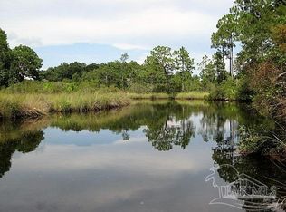 0 Ruth Ct, Milton, FL 32583