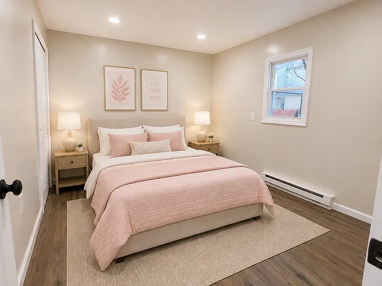 233 Sherman St #3 — Photo 7