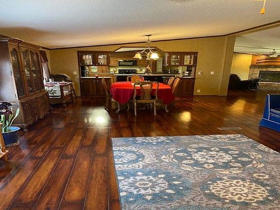 5th image of 760975 S Kayla Dr