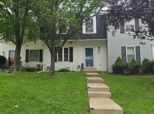537 Congressional Dr, Westminster, MD 21158