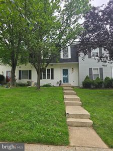 537 Congressional Dr, Westminster, MD, 21158