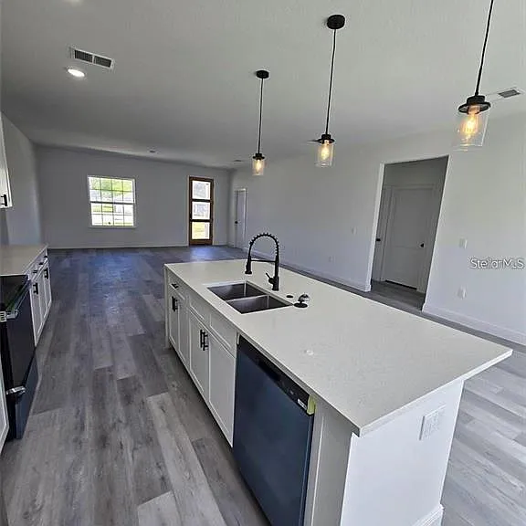 15092 SW 52nd Ct — Photo 9