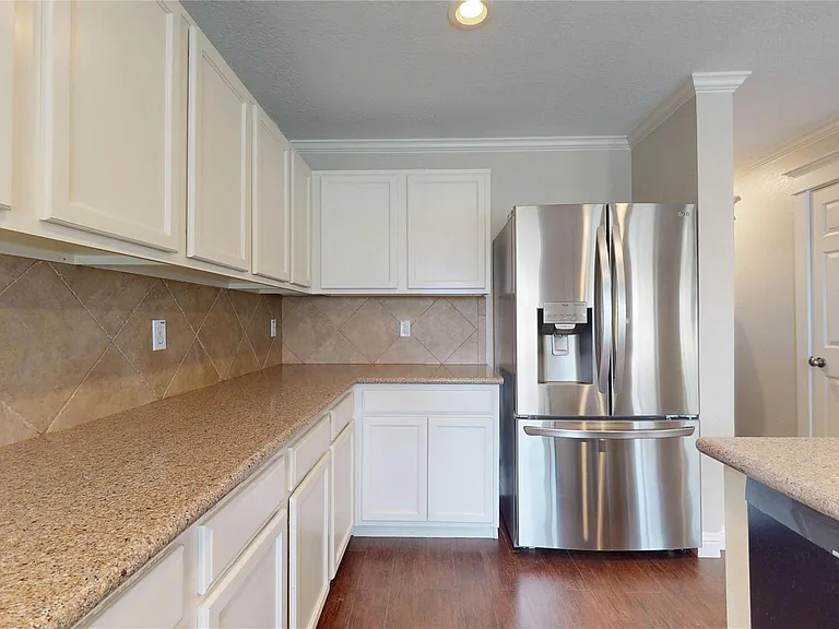 7918 Tupper Bend Ct — Photo 17