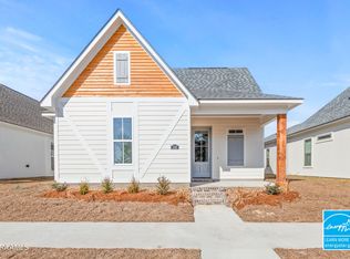 106 Newtown Dr, Lafayette, LA 70508