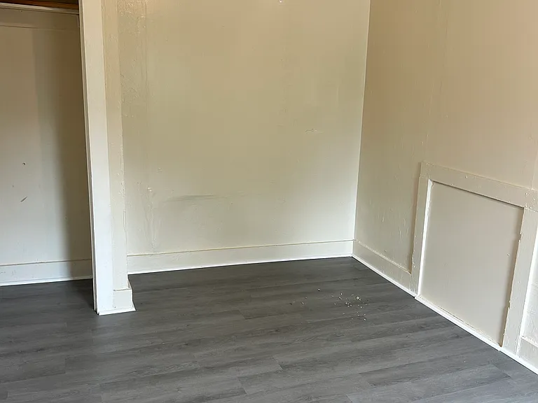 313 Prince Edward St #2 — Photo 6