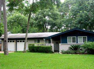 10150 Eddystone Dr, Houston, TX 77043