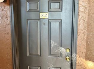 5761 Gatlin Ave APT 512, Orlando, FL 32822