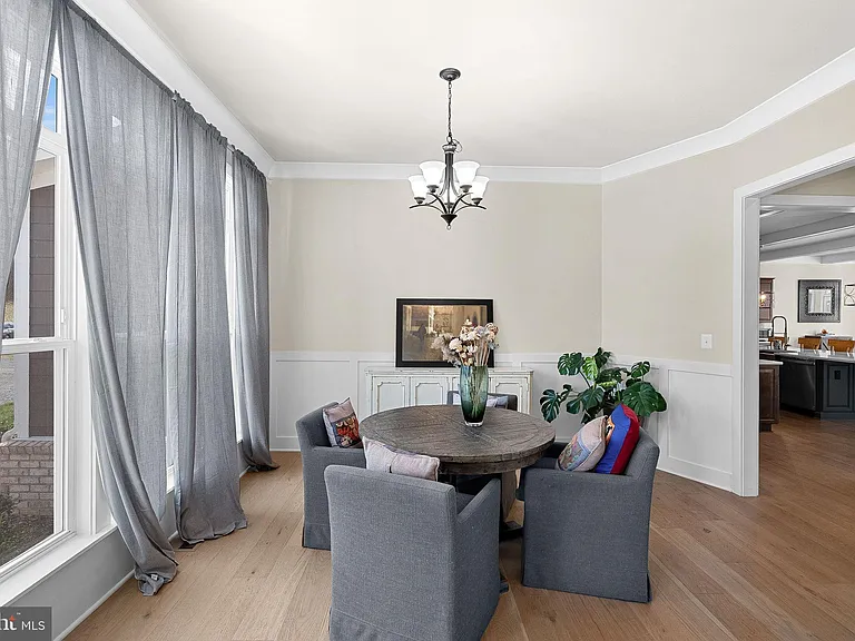 38149 John Wolford Rd — Photo 9