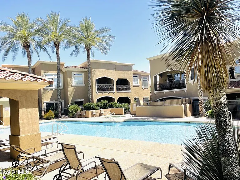 8245 E Bell Rd #217 — Photo 4