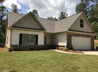 0 High Pass #17, Newnan, GA 30263