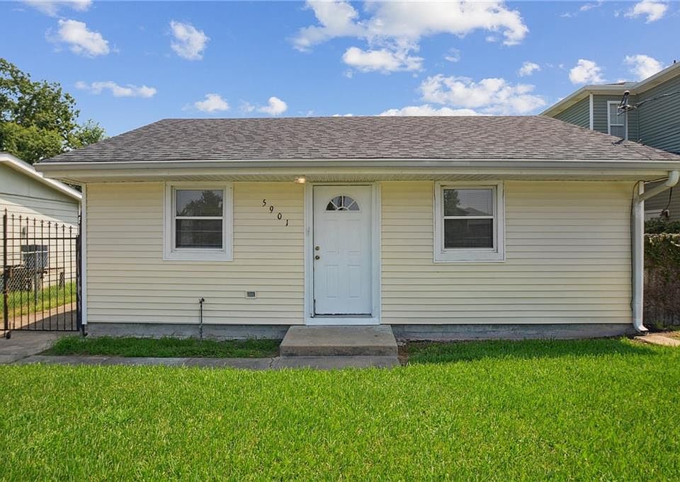 1st image of 5901 Pauline Dr