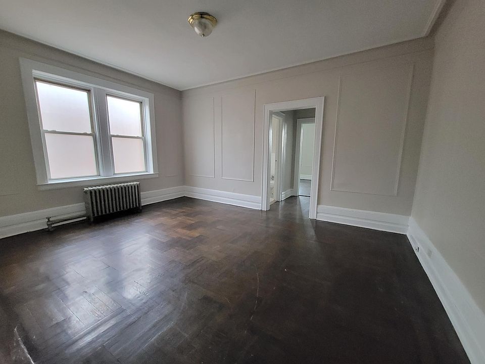 2nd image of 75 N 7th St #405E