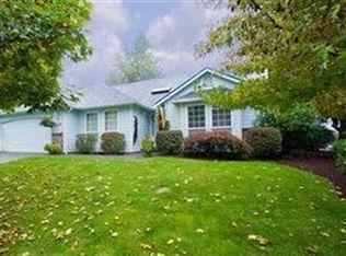 2531 Woodfield Loop SE, Olympia, WA 98501