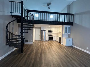 246 Main St APT 6, Madison, NJ 07940