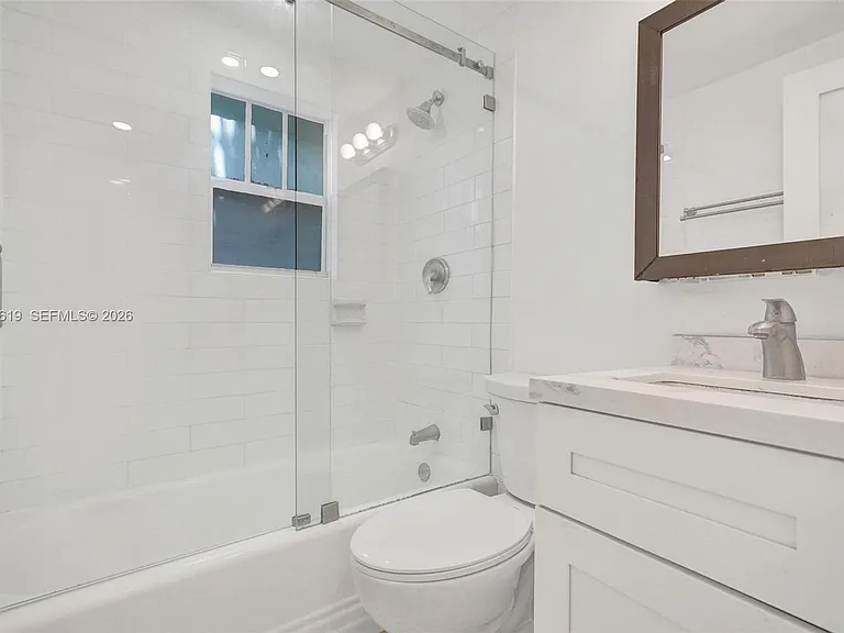 935 Meridian Ave #2 — Photo 15