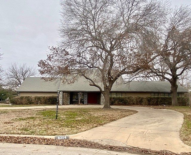1st image of 6354 Montego Ct